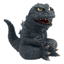 Load image into Gallery viewer, PRE-ORDER Godzilla (1965) Ver. A Toho Monster Series