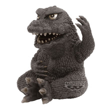 Load image into Gallery viewer, PRE-ORDER Godzilla (1965) Ver. B Toho Monster Series