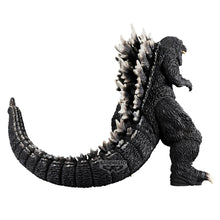 Load image into Gallery viewer, PRE-ORDER Godzilla (2021) Roar Attack Toho Monster Series