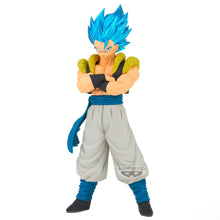 Load image into Gallery viewer, PRE-ORDER Gogeta Blood of Saiyans Dragon Ball Super