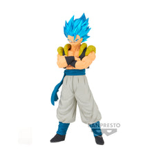 Load image into Gallery viewer, PRE-ORDER Gogeta Blood of Saiyans Special XVIII Dragon Ball Super