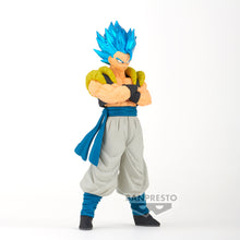 Load image into Gallery viewer, PRE-ORDER Gogeta Blood of Saiyans Special XVIII Dragon Ball Super