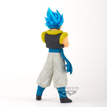 Load image into Gallery viewer, PRE-ORDER Gogeta Blood of Saiyans Special XVIII Dragon Ball Super