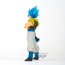 Load image into Gallery viewer, PRE-ORDER Gogeta Blood of Saiyans Special XVIII Dragon Ball Super