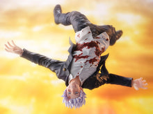 Load image into Gallery viewer, Authentic Gojo Satoru FiGURiZM Awakening ver. Hidden Inventory /Premature Death Jujutsu Kaisen