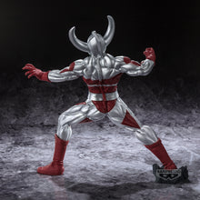 Load image into Gallery viewer, PRE-ORDER Gokai Father of Ultra Ultraman Series