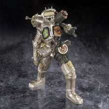 Load image into Gallery viewer, PRE-ORDER Gokai King Joe Ver. A Ultraman Series