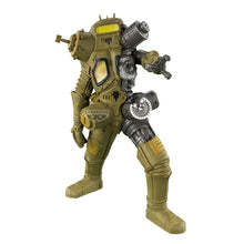 Load image into Gallery viewer, PRE-ORDER Gokai King Joe Ver. B Ultraman Series