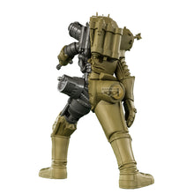 Load image into Gallery viewer, PRE-ORDER Gokai King Joe Ver. B Ultraman Series