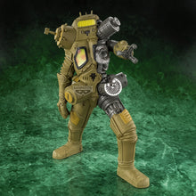 Load image into Gallery viewer, PRE-ORDER Gokai King Joe Ver. B Ultraman Series