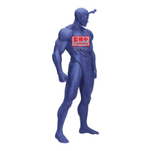 Load image into Gallery viewer, PRE-ORDER Gokai Vaccine Man One Punch Man