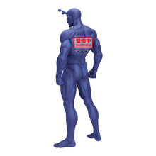 Load image into Gallery viewer, PRE-ORDER Gokai Vaccine Man One Punch Man