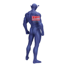 Load image into Gallery viewer, PRE-ORDER Gokai Vaccine Man One Punch Man