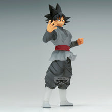 Load image into Gallery viewer, PRE-ORDER Goku Black Clearise Dragon Ball Z