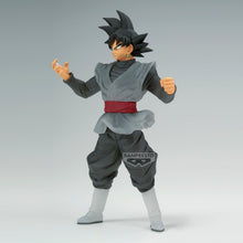 Load image into Gallery viewer, PRE-ORDER Goku Black Clearise Dragon Ball Z