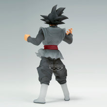 Load image into Gallery viewer, PRE-ORDER Goku Black Clearise Dragon Ball Z