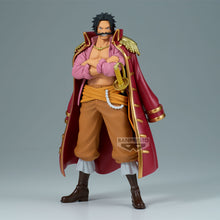 Load image into Gallery viewer, PRE-ORDER Gol D. Roger The Grandline Series Special One Piece
