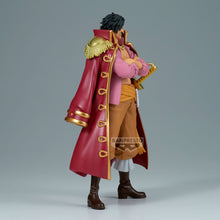 Load image into Gallery viewer, PRE-ORDER Gol D. Roger The Grandline Series Special One Piece