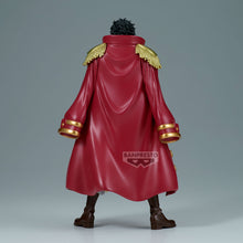 Load image into Gallery viewer, PRE-ORDER Gol D. Roger The Grandline Series Special One Piece