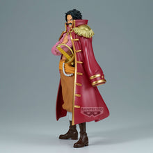 Load image into Gallery viewer, PRE-ORDER Gol D. Roger The Grandline Series Special One Piece