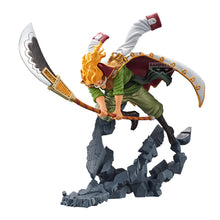 Load image into Gallery viewer, PRE-ORDER Gol D. Roger & Endward Newgate Manhood Special Ver. One Piece