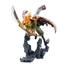 Load image into Gallery viewer, PRE-ORDER Gol D. Roger & Endward Newgate Manhood Special Ver. One Piece