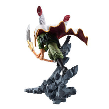 Load image into Gallery viewer, PRE-ORDER Gol D. Roger & Endward Newgate Manhood Special Ver. One Piece