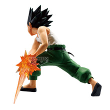 Load image into Gallery viewer, PRE-ORDER Gon Vibration Stars II Hunter × Hunter