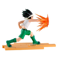 Load image into Gallery viewer, PRE-ORDER Gon x Killua x Hisoka Greed Island Arc Set of 3 Hunter x Hunter