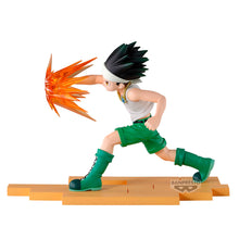 Load image into Gallery viewer, PRE-ORDER Gon x Killua x Hisoka Greed Island Arc Set of 3 Hunter x Hunter