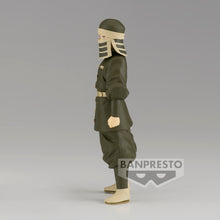 Load image into Gallery viewer, PRE-ORDER Goto Vol. 46 Demon Slayer: Kimetsu No Yaiba