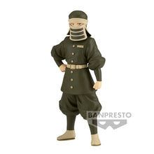 Load image into Gallery viewer, PRE-ORDER Goto Vol. 46 Demon Slayer: Kimetsu No Yaiba