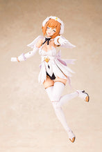 Load image into Gallery viewer, PRE-ORDER Grand Scale Lumitea ARCANADEA