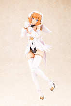 Load image into Gallery viewer, PRE-ORDER Grand Scale Lumitea ARCANADEA