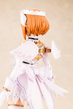 Load image into Gallery viewer, PRE-ORDER Grand Scale Lumitea ARCANADEA