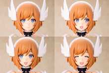 Load image into Gallery viewer, PRE-ORDER Grand Scale Lumitea ARCANADEA