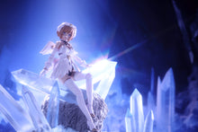 Load image into Gallery viewer, PRE-ORDER Grand Scale Lumitea ARCANADEA