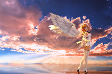 Load image into Gallery viewer, PRE-ORDER Grand Scale Lumitea ARCANADEA