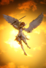 Load image into Gallery viewer, PRE-ORDER Grand Scale Lumitea ARCANADEA