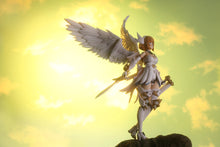 Load image into Gallery viewer, PRE-ORDER Grand Scale Lumitea ARCANADEA