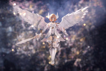 Load image into Gallery viewer, PRE-ORDER Grand Scale Lumitea ARCANADEA