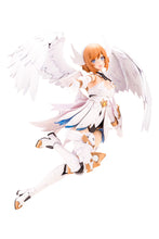 Load image into Gallery viewer, PRE-ORDER Grand Scale Lumitea ARCANADEA