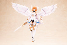 Load image into Gallery viewer, PRE-ORDER Grand Scale Lumitea ARCANADEA