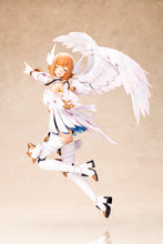 Load image into Gallery viewer, PRE-ORDER Grand Scale Lumitea ARCANADEA