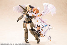 Load image into Gallery viewer, PRE-ORDER Grand Scale Lumitea ARCANADEA