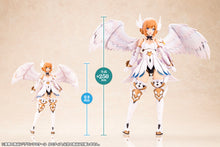 Load image into Gallery viewer, PRE-ORDER Grand Scale Lumitea ARCANADEA