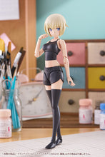 Load image into Gallery viewer, PRE-ORDER Grande Scale Dress Up Body M with Gourai Model Kit