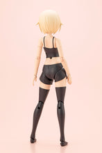Load image into Gallery viewer, PRE-ORDER Grande Scale Dress Up Body M with Gourai Model Kit