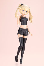 Load image into Gallery viewer, PRE-ORDER Grande Scale Dress Up Body M with Gourai Model Kit