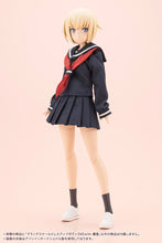 Load image into Gallery viewer, PRE-ORDER Grande Scale Dress Up Body M with Gourai Model Kit
